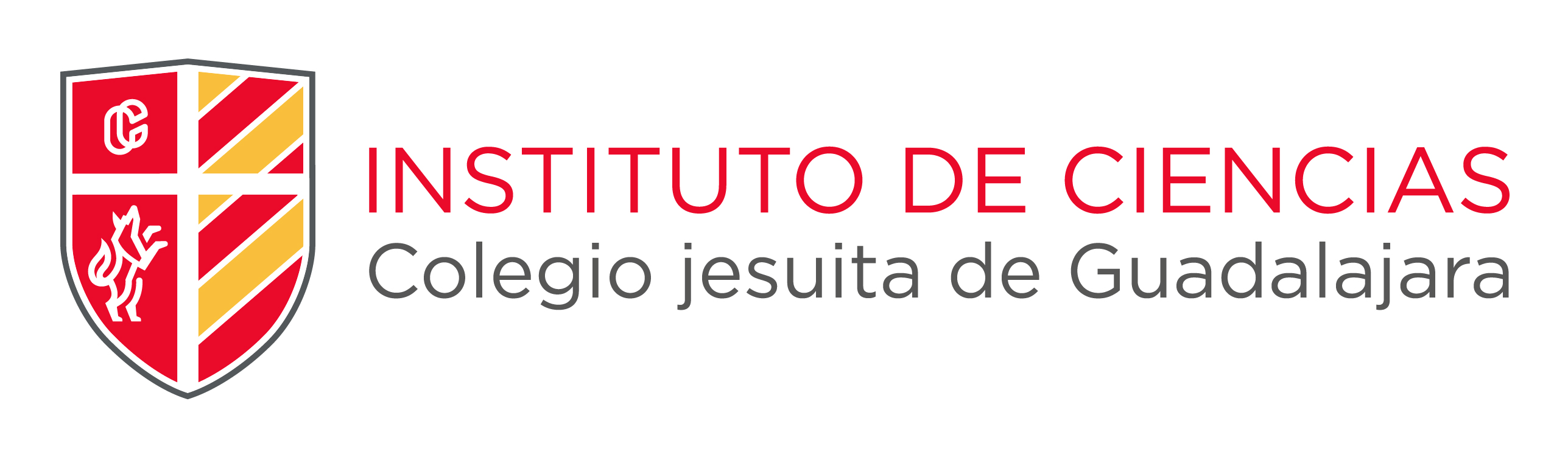 Instituto de Ciencias - cliente Delta XX